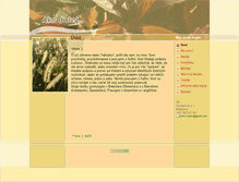 Tablet Screenshot of akodalej.sk